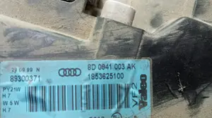 Foto de FARO IZQUIERDO AUDI A4 BERLINA (B5) 1.8 20V (125 CV / 92 KW) referencia 8D0841003AK foto 2