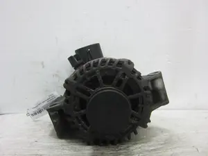 Foto de ALTERNADOR FORD MONDEO BERLINA (CA2) referencia 1S7TCD foto 4