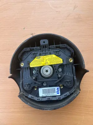 Foto de AIRBAG DELANTERO IZQUIERDO FORD KA (CCQ) 1.3 CAT (69 CV / 51 KW) referencia 3328407157201313 foto 2