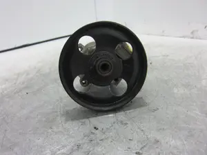 Foto de BOMBA DIRECCION RENAULT LAGUNA II (BG0) 1.9 dCi Diesel CAT (101 CV / 74 KW) referencia 8200100082
