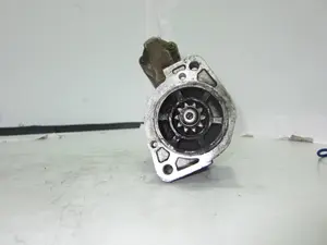 Foto de MOTOR ARRANQUE MITSUBISHI MONTERO (V20/V40) referencia M002T63271 foto 1