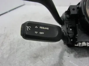 Foto de MANDO MULTIFUNCION PORSCHE CAYENNE (TIPO 92A) referencia 95861307103 foto 3