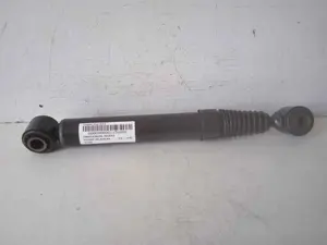 Foto de AMORTIGUADOR TRASERO PEUGEOT 405 BERLINA referencia 127328