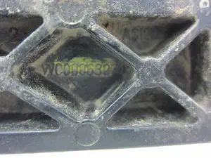 Foto de BRAZO LIMPIA DELANTERO IZQUIERDO LEXUS RX (AGL20) referencia W000063274 foto 3