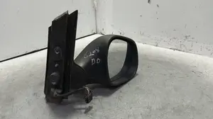 Foto de RETROVISOR DERECHO SEAT ALTEA (5P1) 1.6 TDI (105 CV / 77 KW) referencia 5P0837368 foto 6