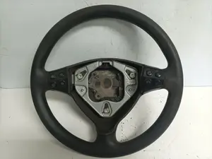 Foto de VOLANTE MERCEDES-BENZ CLASE A (BM 169) referencia 1698207310