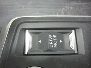 Foto de INTERRUPTOR PEUGEOT 508 Híbrido 265 kW (1.6 Ltr. - 147 kW) (360 CV / 265 KW)