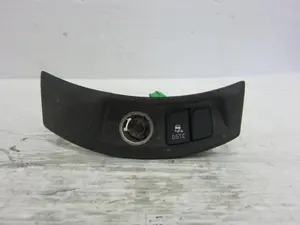 Foto de INTERRUPTOR VOLVO S40 BERLINA 2.5 20V Turbo CAT (220 CV / 162 KW) referencia 8691530