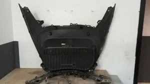 Foto de NO IDENTIFICADO TESLA MODEL 3 eléctrico 258 kW (cont. 153 kW) (350 CV / 258 KW) referencia 1526738-00-B foto 2