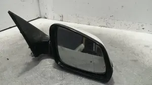 Foto de RETROVISOR DERECHO BMW SERIE 5 TOURING (F11) 2.0 Turbodiesel (184 CV / 135 KW) referencia 021016