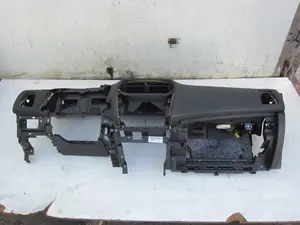 Foto de KIT AIRBAG MITSUBISHI ASX (GA0W) 1.6 CAT (117 CV / 86 KW) foto 16