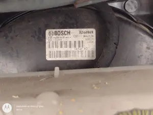 Foto de SERVOFRENO PEUGEOT 206 1.4 HDi (68 CV / 50 KW) referencia 9634942780