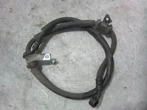 Foto de LATIGUILLO FRENO HONDA PCX 125 125 cm3 - 8.6 kW (0 CV / 0 KW) foto 3
