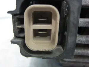 Foto de ALTERNADOR HYUNDAI ACCENT (MC) 1.5 CRDi CAT (110 CV / 81 KW) referencia 373002A110 foto 4