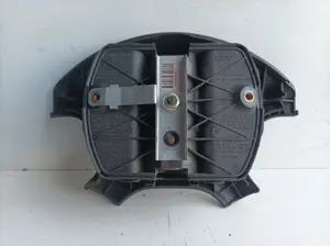 Foto de AIRBAG DELANTERO IZQUIERDO CITROEN XSARA BERLINA referencia 96373766ZL foto 2
