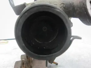 Foto de TURBOCOMPRESOR SEAT LEON (1P1) referencia 036253019A foto 8