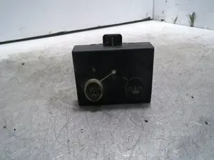 Foto de MODULO ELECTRONICO AUDI A4 AVANT (8E) 2.5 V6 24V TDI (180 CV / 132 KW) referencia 8K0959792H