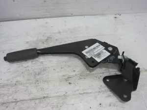 Foto de PALANCA FRENO CITROEN JUMPER KASTEN 2.2 Blue-HDI FAP CAT (2184 cm3) (140 CV / 103 KW) referencia 07354287790 foto 2