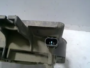 Foto de ELECTROVENTILADOR HYUNDAI ACCENT (LC) 1.3 12V CAT (75 CV / 55 KW) referencia 4569631 foto 3