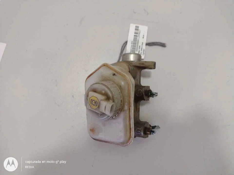 Foto de BOMBA FRENO OPEL CORSA B 1.2 (45 CV / 33 KW) referencia 2122FBB21