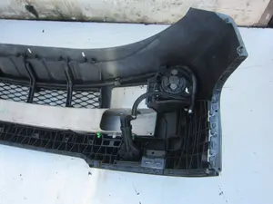 Foto de PARAGOLPES DELANTERO AUDI ALLROAD QUATTRO QUATTRO (4B5) 2.5 V6 24V TDI (180 CV / 132 KW) referencia 4Z7807437E foto 11