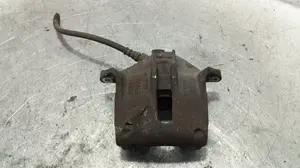 Foto de PINZA DE FRENO DELANTERA DERECHA CITROEN C3 1.4  (73 CV / 54 KW) referencia Y01132