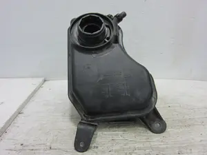 Foto de DEPOSITO EXPANSION BMW SERIE 3 BERLINA (E90) 2.0 16V CAT (150 CV / 110 KW) referencia 10617211 foto 2