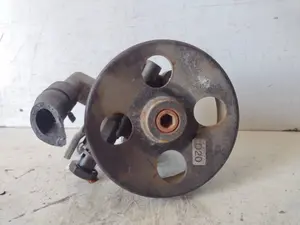 Foto de BOMBA DIRECCION KIA CERATO (LD) 2.0 Turbodiesel CAT (113 CV / 83 KW) referencia 4512A119 foto 3