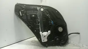 Foto de ELEVALUNAS TRASERO DERECHO KIA NIRO (SG2) Híbrido 104 kW (1.6 Ltr. - 77 kW) (141 CV / 104 KW) referencia 83480G5000 foto 3