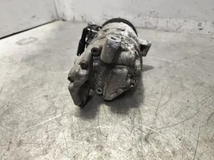 Foto de COMPRESOR AIRE ACONDICIONADO BMW SERIE 3 COMPACTO (E46) 1.8 16V (116 CV / 85 KW) referencia 64526908660 foto 8