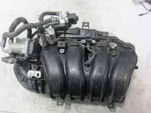 Foto de COLECTOR ADMISION LEXUS NX (AZ10) referencia 2203036020 foto 1