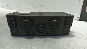 Foto de MANDO CALEFACCION / AIRE ACONDICIONADO LAND ROVER RANGE ROVER SPORT 2.7 Td V6 CAT (190 CV / 140 KW) referencia JFC000617WUX