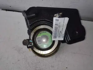 Foto de BOMBA DIRECCION CITROEN XSARA PICASSO 2.0 HDi CAT (RHY / DW10TD) (90 CV / 66 KW) referencia 9636320580 foto 4
