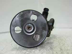Foto de BOMBA DIRECCION CHEVROLET EPICA referencia 540297