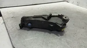 Foto de FARO ANTINIEBLA IZQUIERDO FORD FOCUS BERLINA (CEW) 1.0 EcoBoost CAT (125 CV / 92 KW) referencia F1EB15A255AB foto 3
