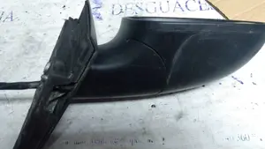 Foto de RETROVISOR DERECHO SEAT CORDOBA BERLINA (6L2) 1.4 16V (101 CV / 74 KW) referencia 014142 foto 3