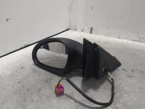 Foto de RETROVISOR IZQUIERDO SEAT IBIZA (6L1) 1.9 TDI (101 CV / 74 KW) referencia 836193