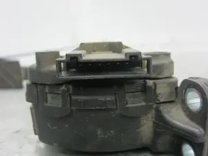 Foto de POTENCIOMETRO PEDAL SEAT IBIZA BERLINA (6J5) 1.6 TDI (105 CV / 77 KW) referencia 6Q1721503M foto 6