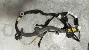 Foto de NO IDENTIFICADO RENAULT CAPTUR I 1.5 dCi Diesel FAP (110 CV / 81 KW) referencia 241260627R foto 3