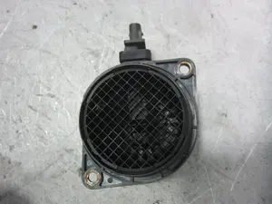Foto de CAUDALIMETRO KIA CEED (ED) 1.6 CRDi CAT (90 CV / 66 KW) referencia 9220930004 foto 3