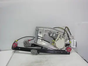 Foto de ELEVALUNAS DELANTERO DERECHO BMW SERIE 5 BERLINA (E39) 2.8 24V CAT (193 CV / 142 KW) referencia 51338159832