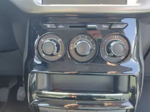 Foto de MANDO CALEFACCION / AIRE ACONDICIONADO CITROEN C3 1.0 VTi (68 CV / 50 KW) referencia Z8513001