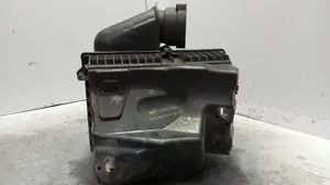 Foto de CAJA FILTRO AIRE SEAT ALHAMBRA (7V9) 1.9 TDI (131 CV / 96 KW) referencia 7M3129607 foto 4