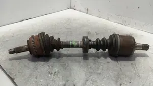 Foto de TRANSMISION DELANTERA IZQUIERDA MG ROVER ROVER 400 (RT) 2.0 16V CAT (136 CV / 100 KW) referencia A08715024