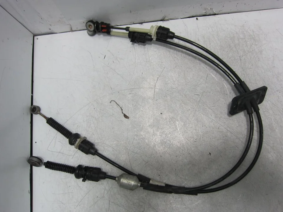 Foto de NO IDENTIFICADO RENAULT TRAFIC III FURGÓN 1.6 dCi Diesel Energy (120 CV / 88 KW) referencia 349359296