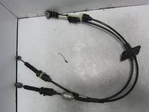 Foto de NO IDENTIFICADO RENAULT TRAFIC III FURGÓN 1.6 dCi Diesel Energy (120 CV / 88 KW) referencia 349359296 foto 1