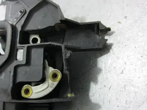 Foto de CERRADURA PUERTA TRASERA DERECHA SAAB 9-3 FAMILIAR 1.9 TiD CAT (0 CV / 0 KW) referencia 12759695 foto 6