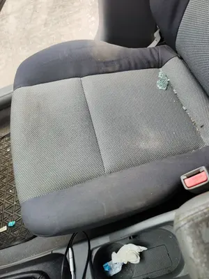 Foto de ASIENTO DELANTERO DERECHO CHEVROLET LACETTI 1.6 CAT (109 CV / 80 KW) referencia 96471011