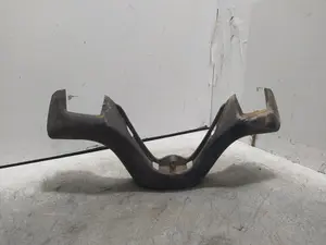 Foto de MOLDURA PIAGGIO (VESPA) X 8 124 cm3 - 11 kW (15 CV / 11 KW)