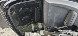 Foto de ELEVALUNAS TRASERO DERECHO PEUGEOT 208 1.2 12V e-VTi / PureTech (81 CV / 60 KW) referencia 9816402280